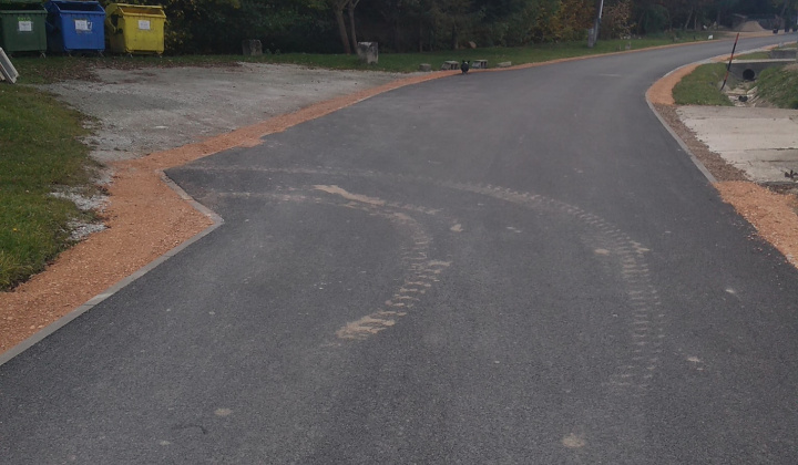 Zobraziť fotografiu