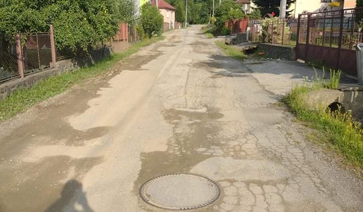 Zobraziť fotografiu