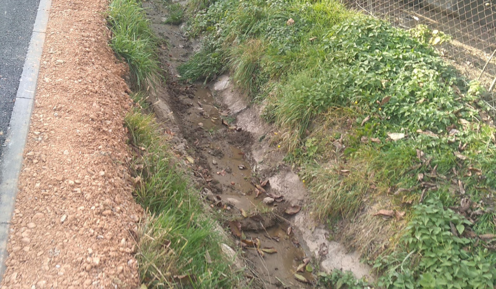 Zobraziť fotografiu