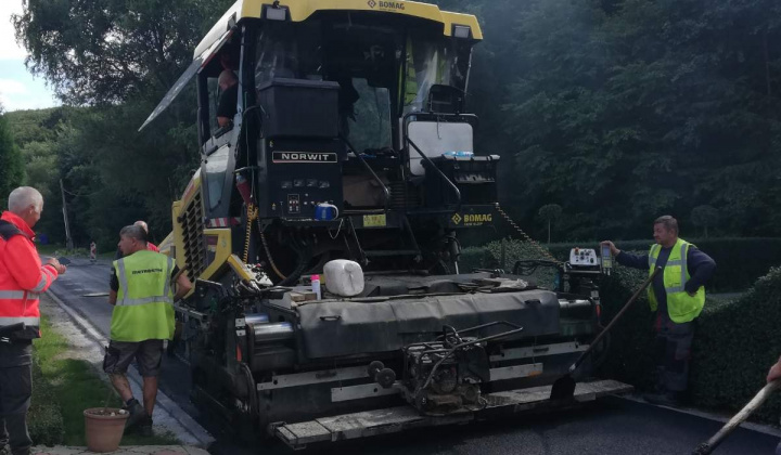 Zobraziť fotografiu