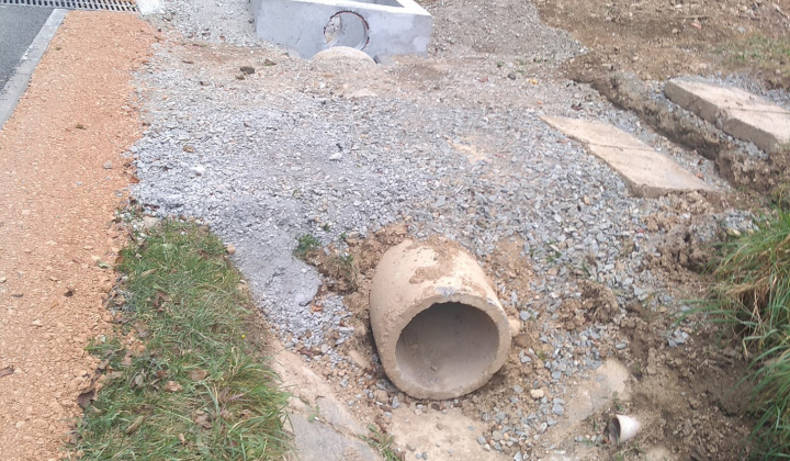 Zobraziť fotografiu