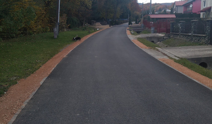 Zobraziť fotografiu