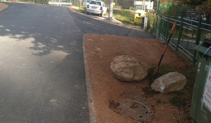 Zobraziť fotografiu