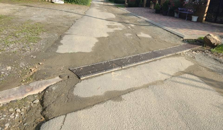 Zobraziť fotografiu