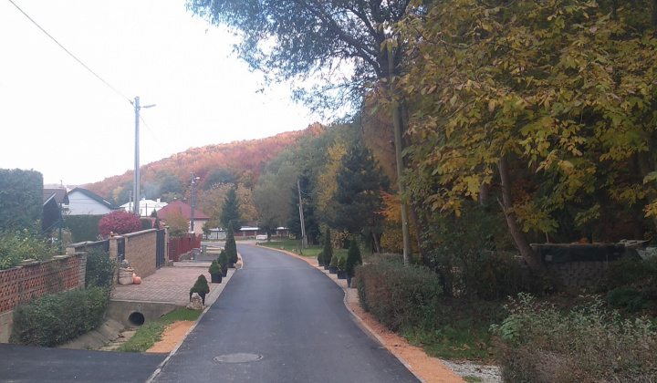 Zobraziť fotografiu