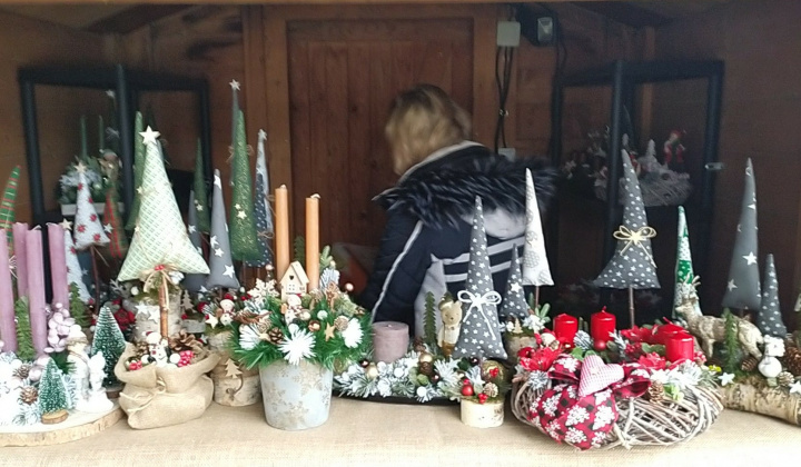 Zobraziť fotografiu