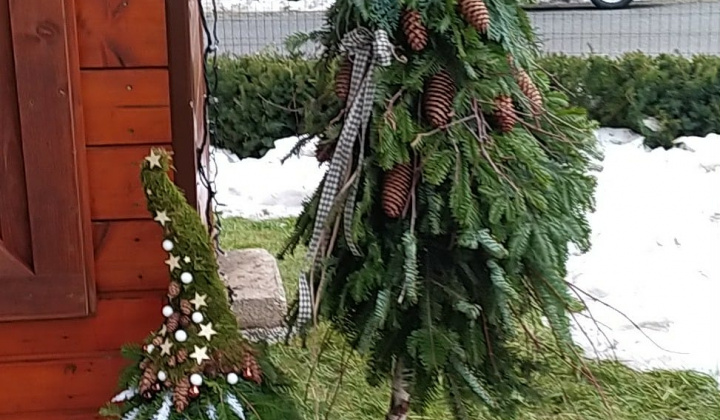 Zobraziť fotografiu