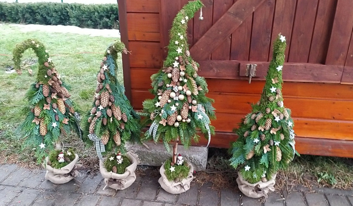 Zobraziť fotografiu