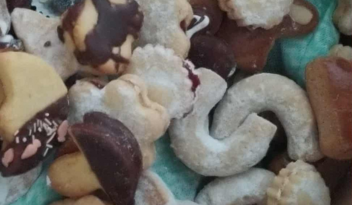 Zobraziť fotografiu