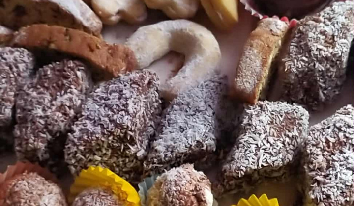 Zobraziť fotografiu