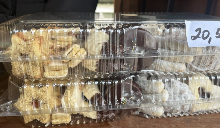 Zobraziť fotografiu