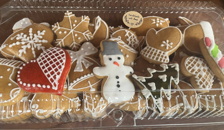 Zobraziť fotografiu