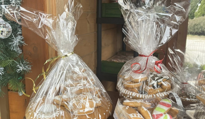 Zobraziť fotografiu