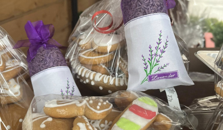 Zobraziť fotografiu