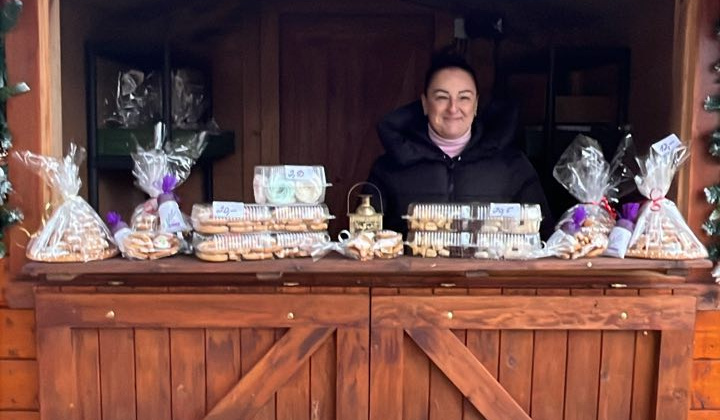 Zobraziť fotografiu