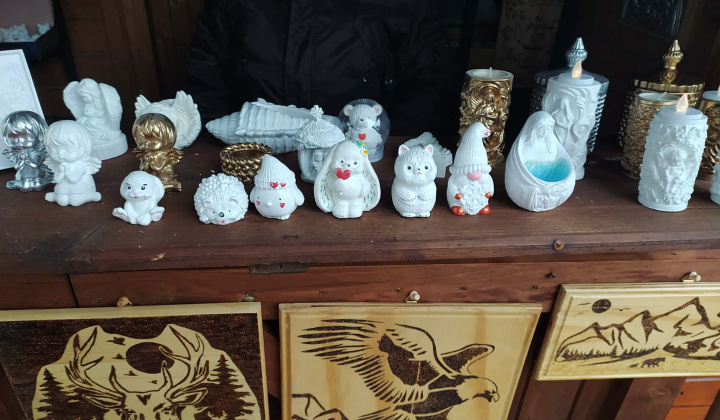 Zobraziť fotografiu