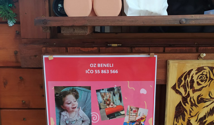 Zobraziť fotografiu