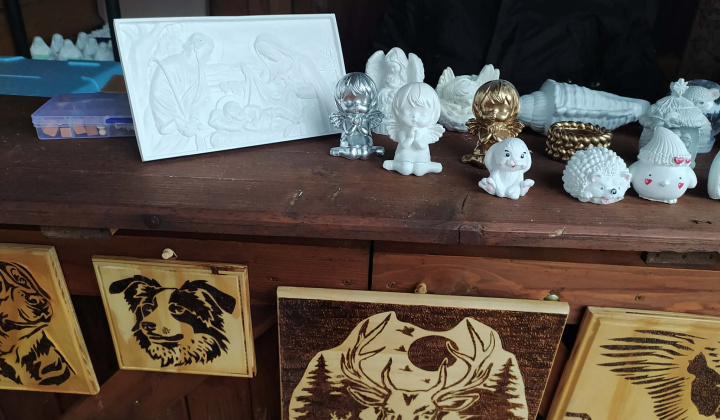 Zobraziť fotografiu