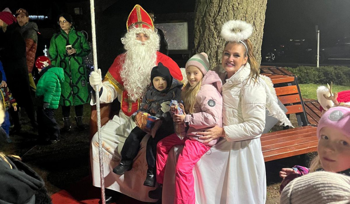 Zobraziť fotografiu