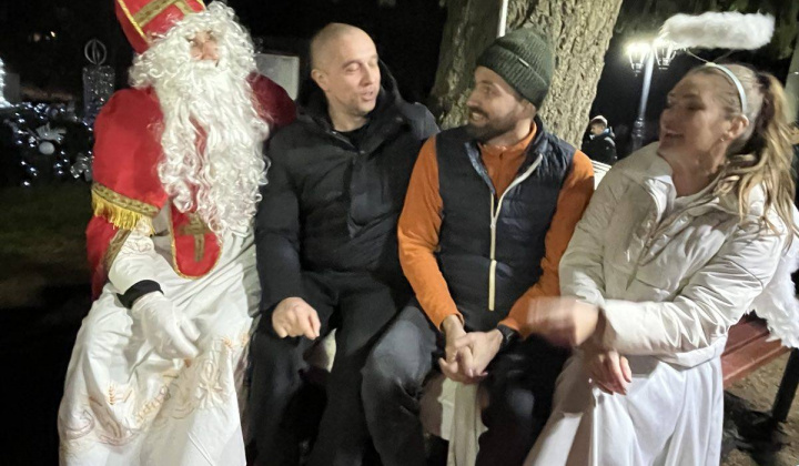 Zobraziť fotografiu