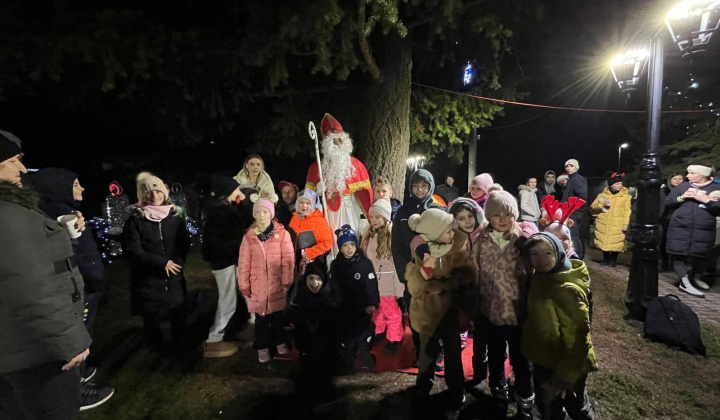 Zobraziť fotografiu