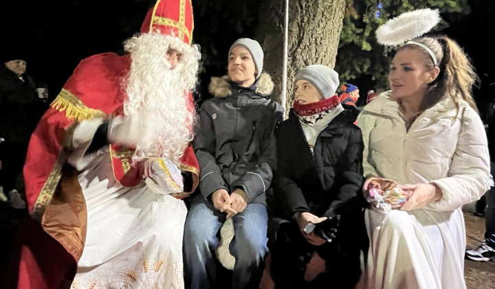 Zobraziť fotografiu