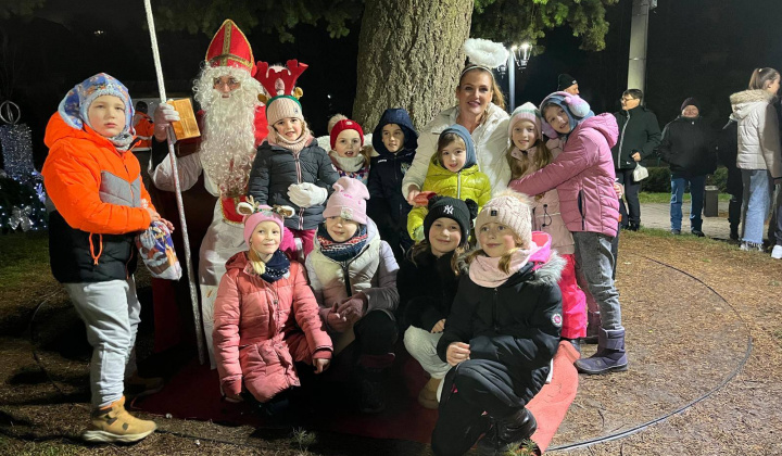 Zobraziť fotografiu