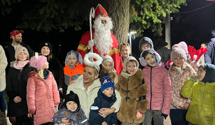 Zobraziť fotografiu