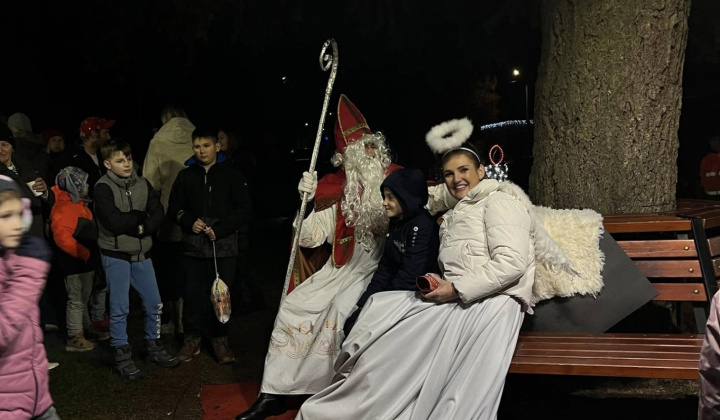 Zobraziť fotografiu