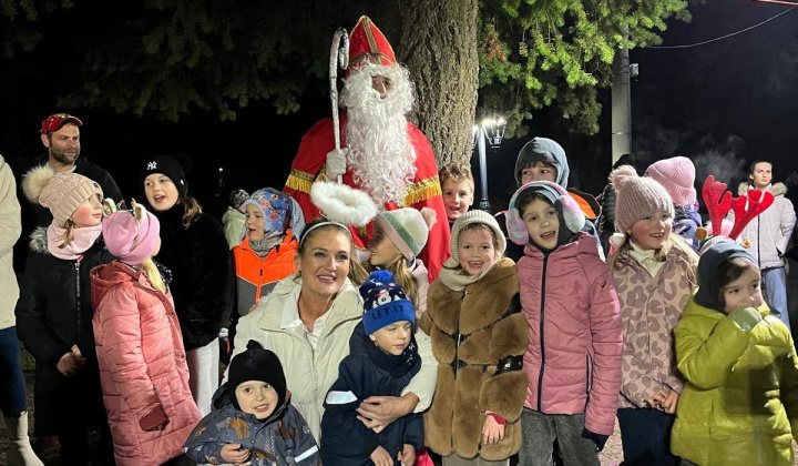 Zobraziť fotografiu