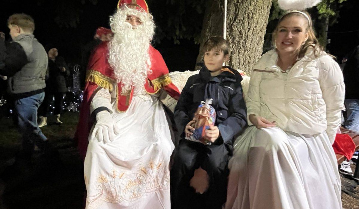 Zobraziť fotografiu