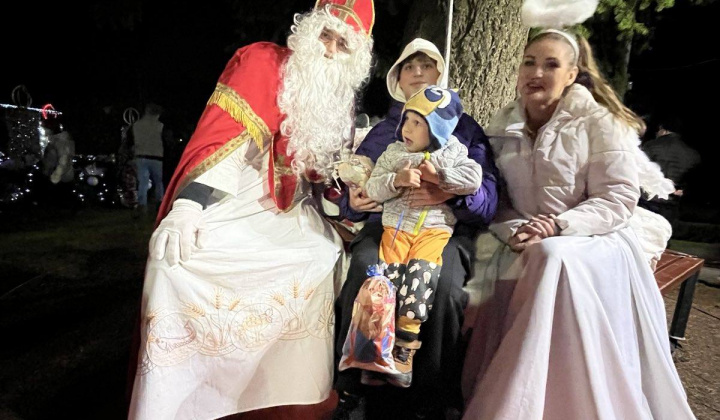 Zobraziť fotografiu