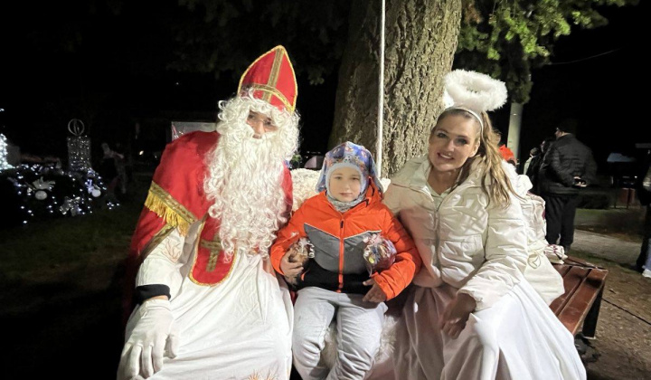 Zobraziť fotografiu