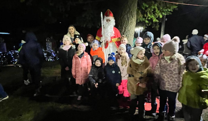 Zobraziť fotografiu