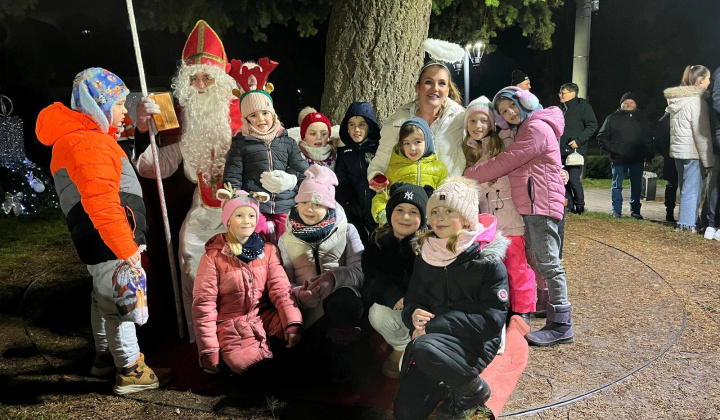 Zobraziť fotografiu