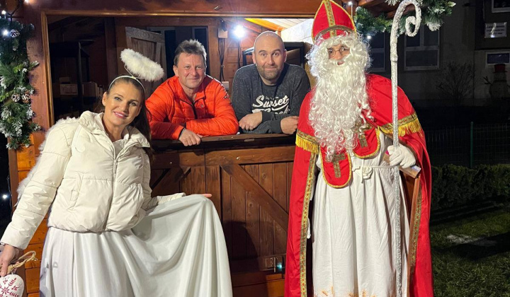 Zobraziť fotografiu