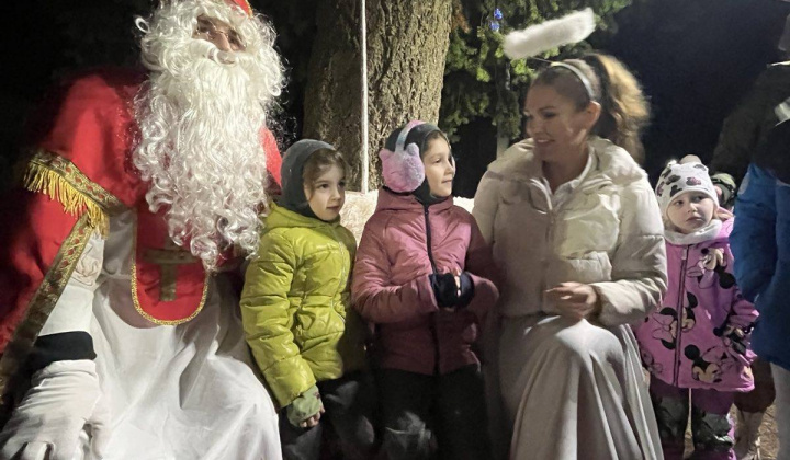 Zobraziť fotografiu