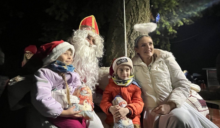 Zobraziť fotografiu