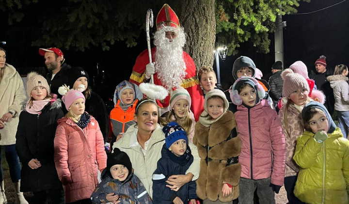 Zobraziť fotografiu