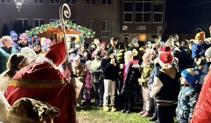 Zobraziť fotografiu