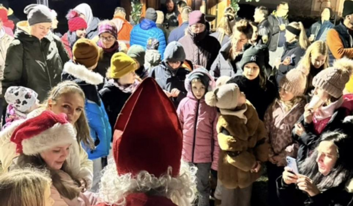 Zobraziť fotografiu