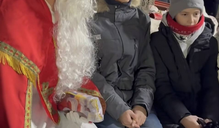 Zobraziť fotografiu