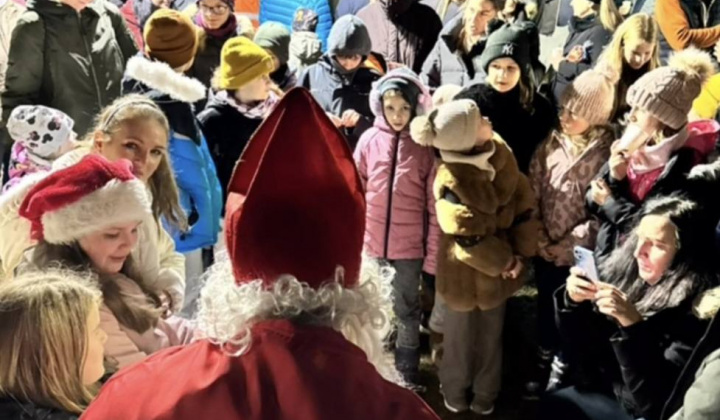 Zobraziť fotografiu