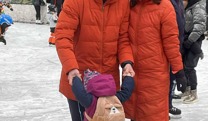 Zobraziť fotografiu