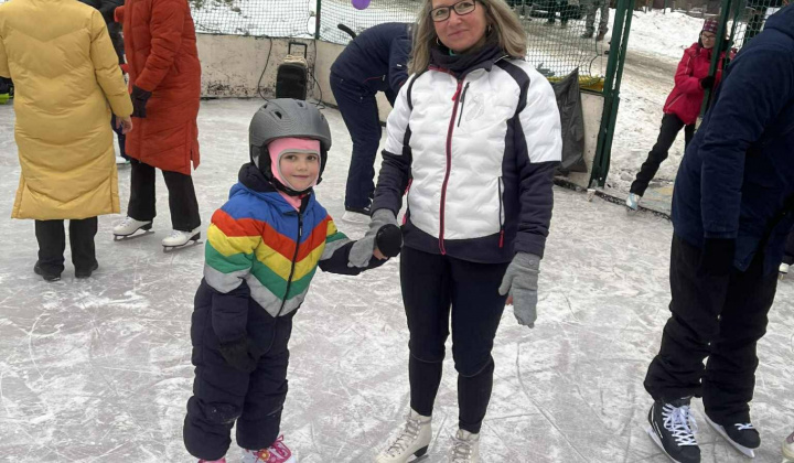 Zobraziť fotografiu