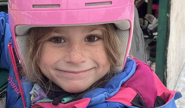 Zobraziť fotografiu