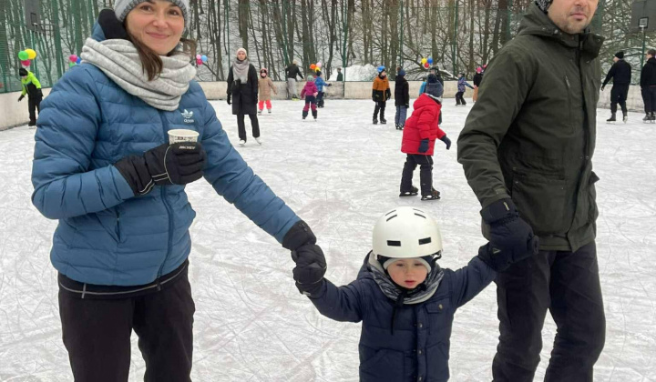 Zobraziť fotografiu