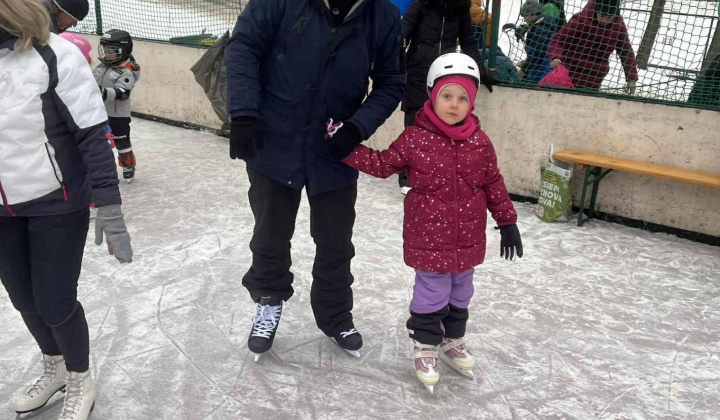 Zobraziť fotografiu