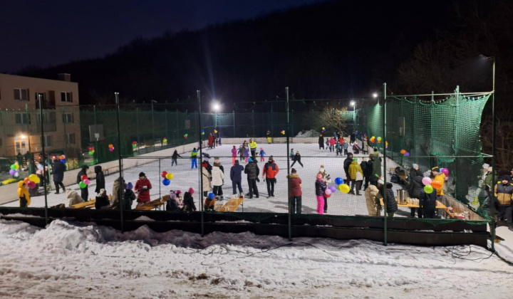 Zobraziť fotografiu