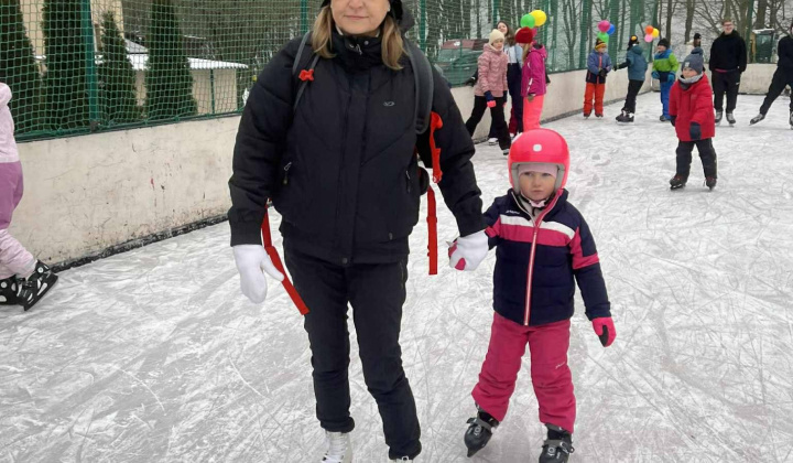 Zobraziť fotografiu